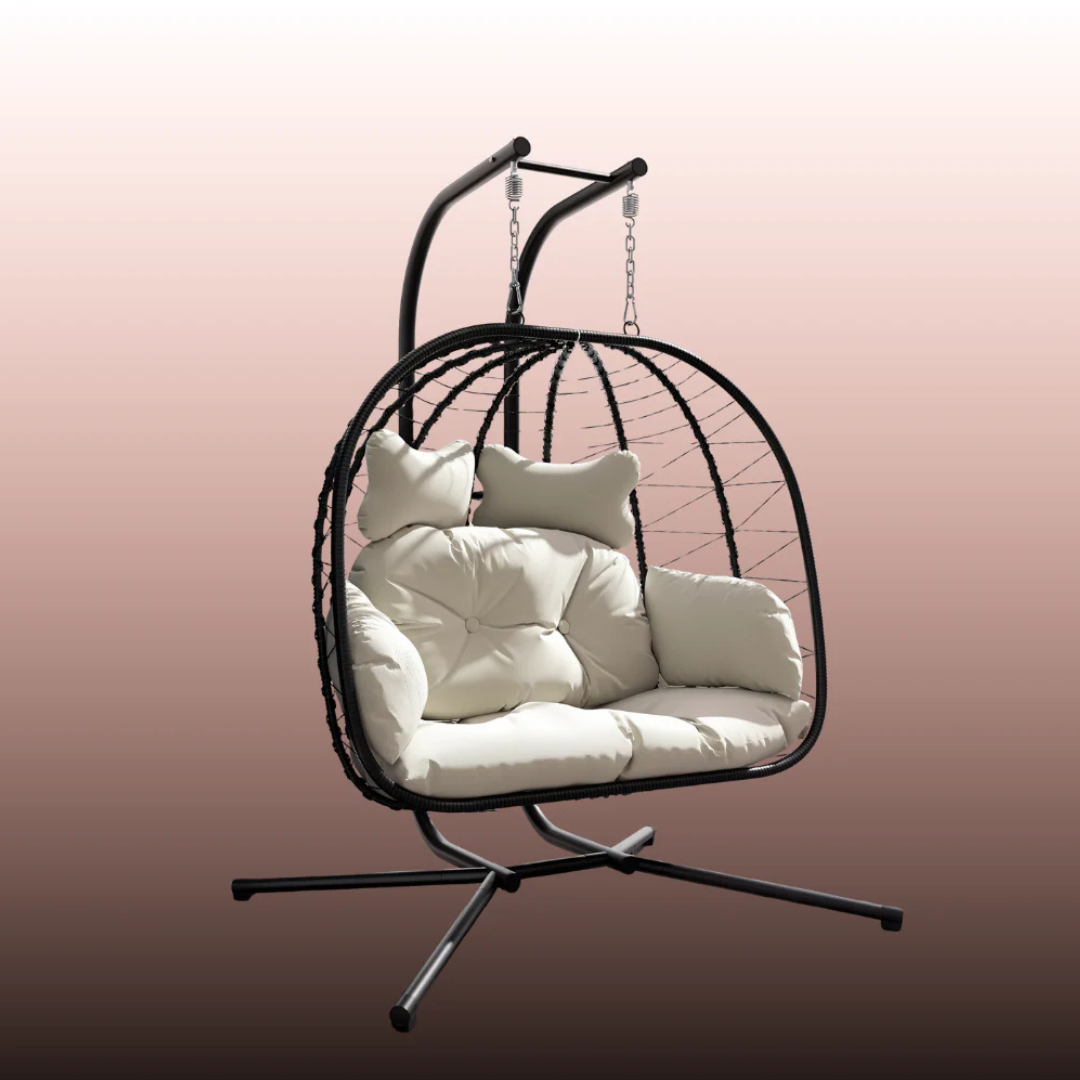 Nuvello Cocoon™