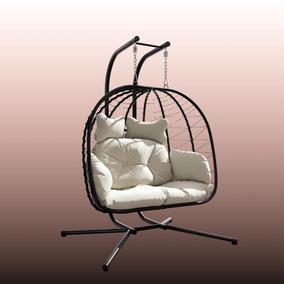 Nuvello Cocoon™