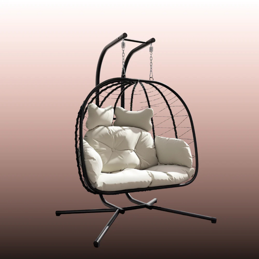 Nuvello Cocoon™
