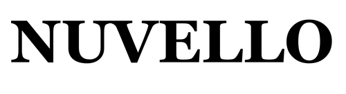 Nuvello
